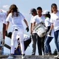 “Construyendo” y Mextenis unen fuerzas para formar un México mejor