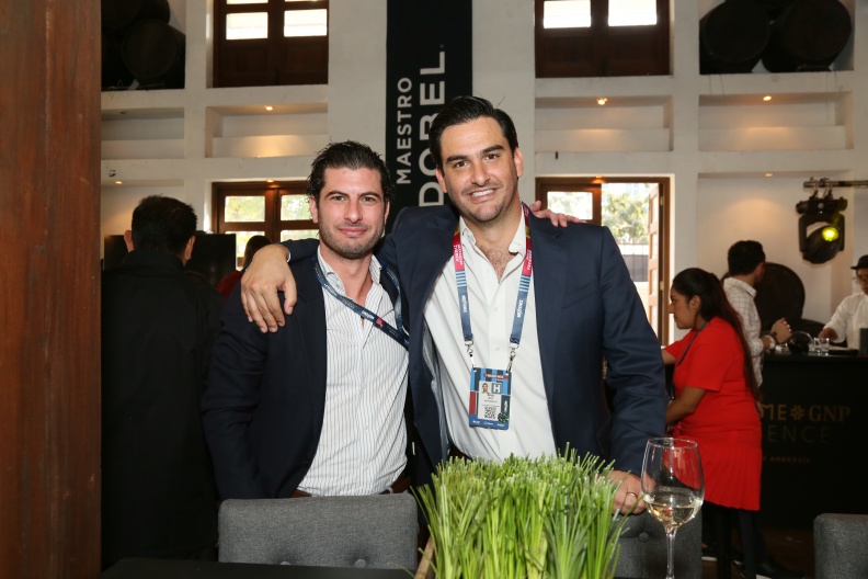 Rodrigo Rosa y Rafael Nosti.JPG