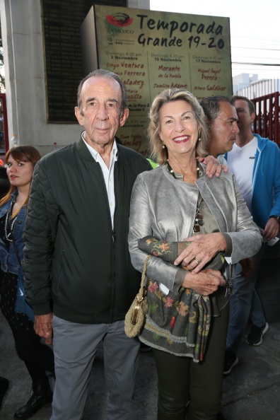 Manuel y María Thérèse Arango.JPG